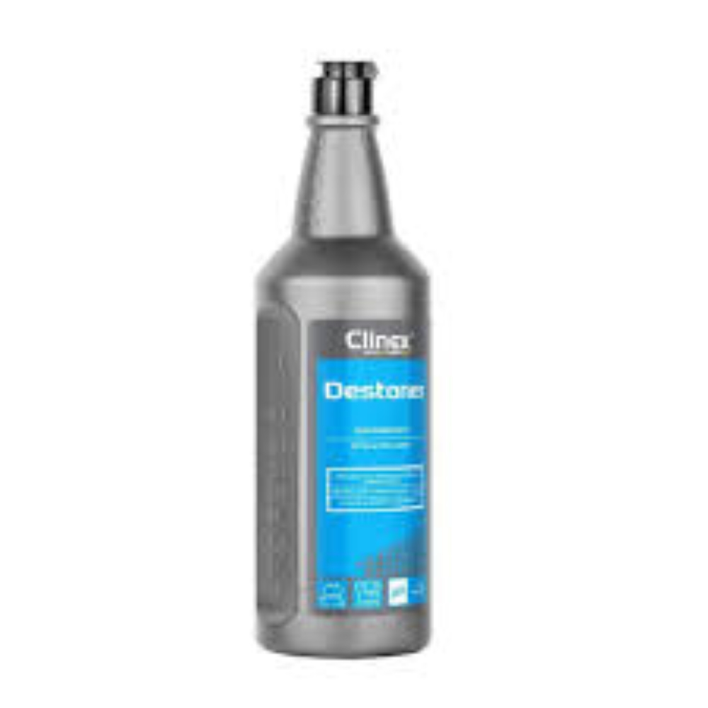 Clinex Destoner 1lt